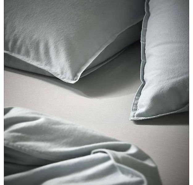 Essenza Bettwäsche Flanell Zeva, Flanell, 2 teilig günstig online kaufen