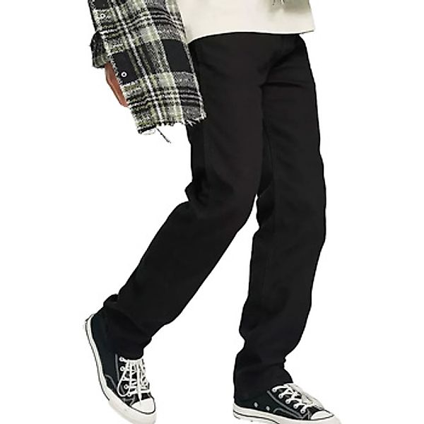 Dickies  Jeans Houston Denim günstig online kaufen