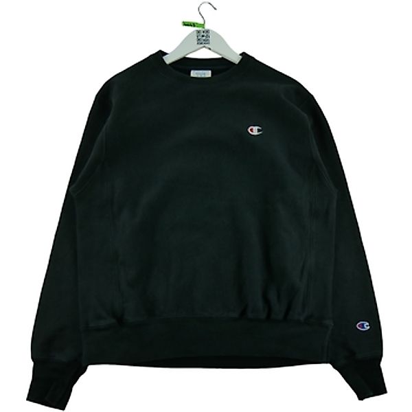 Champion  Sweatshirt 272876 günstig online kaufen