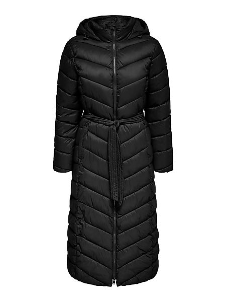 ONLY Wintermantel Maggie (1-tlg) günstig online kaufen