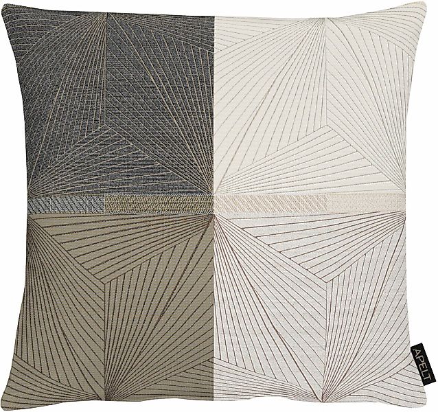 APELT Kissenhülle "Tobia" günstig online kaufen