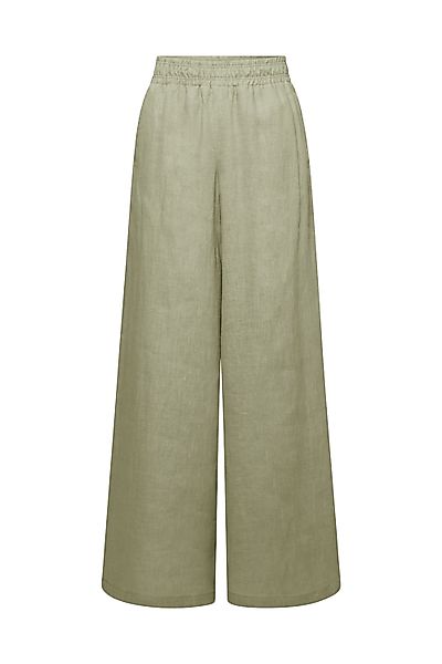 Drykorn 5-Pocket-Hose 126082 CEILING 10 günstig online kaufen