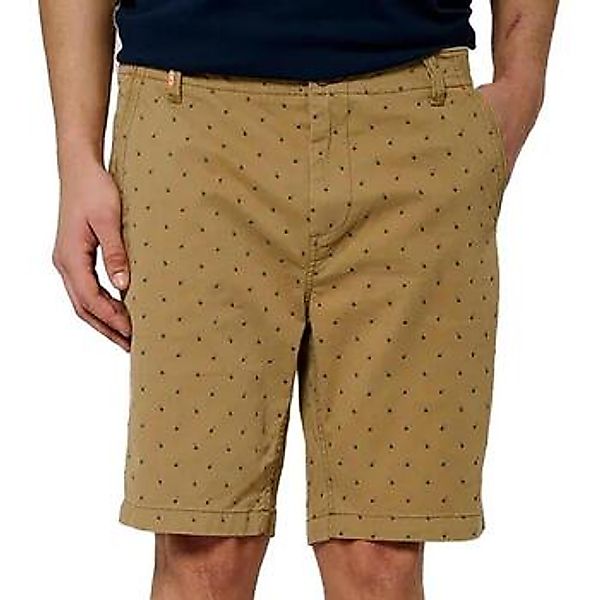 Kaporal  Shorts BREST25EM81-CAO günstig online kaufen