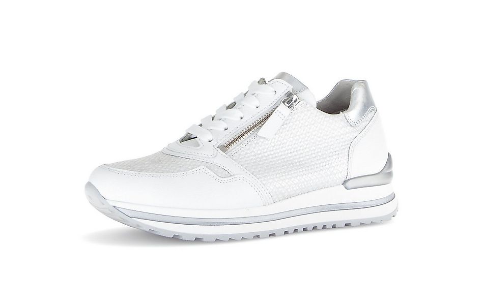Gabor Sneaker günstig online kaufen