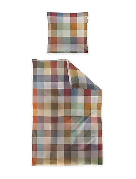 Irisette Bettwäsche Irisette Zobel-J Flausch Cotton günstig online kaufen