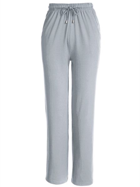 Sieh an! Jogginghose Freizeithose günstig online kaufen