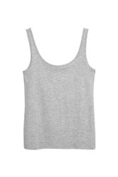 Next Trägertop Top mit breiten Trägern günstig online kaufen