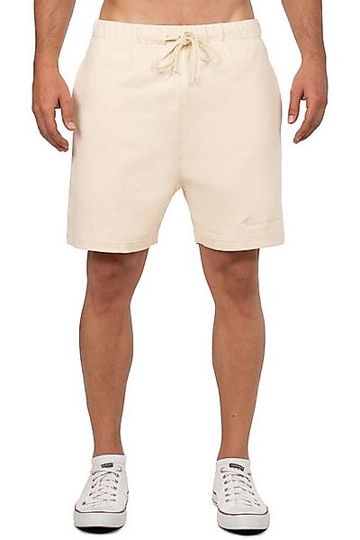 Reichstadt Shorts Eggshell White XL günstig online kaufen