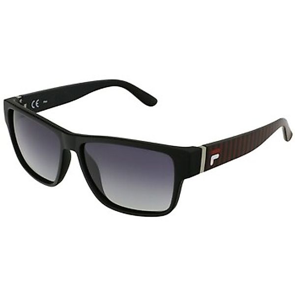 Fila  Sonnenbrillen sfi00657u28z günstig online kaufen
