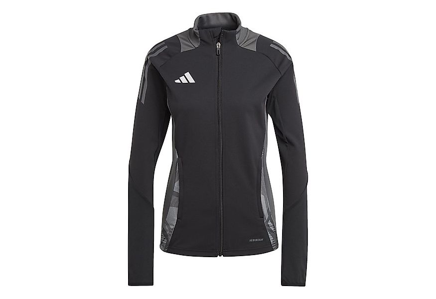 adidas Performance Trainingsjacke adidas Damen Trainingsjacke Tiro 24 Compe günstig online kaufen