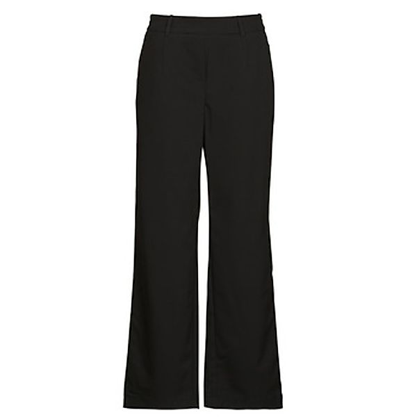 Vero Moda  5-Pocket-Hosen VMNILA  günstig online kaufen