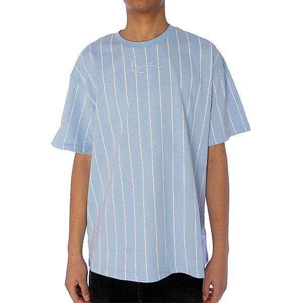 Karl Kani T-Shirt "Karl Kani Small Signature Essential Tee", (1 tlg.) günstig online kaufen