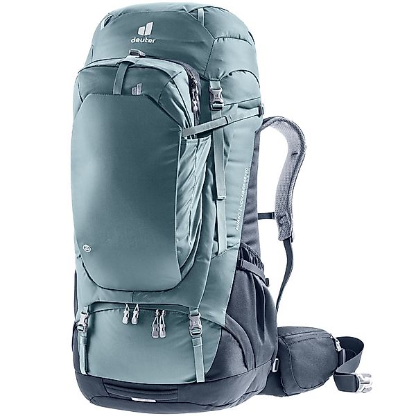 Deuter Aviant Voyager 65 10 Teal/Ink günstig online kaufen