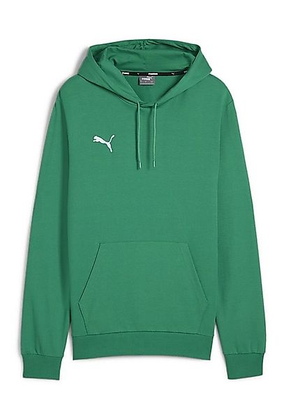 PUMA Hoodie teamGOAL Casuals Hoody günstig online kaufen