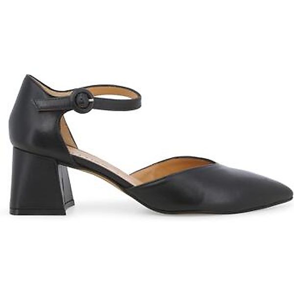 Melluso  Pumps V308Z-243772 günstig online kaufen