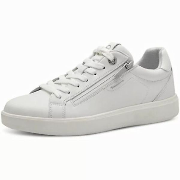 Tamaris  Sneaker 1-23709-44-100 1-23709-44/100 günstig online kaufen