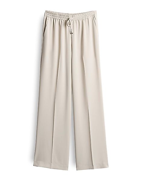 someday 5-Pocket-Hose günstig online kaufen