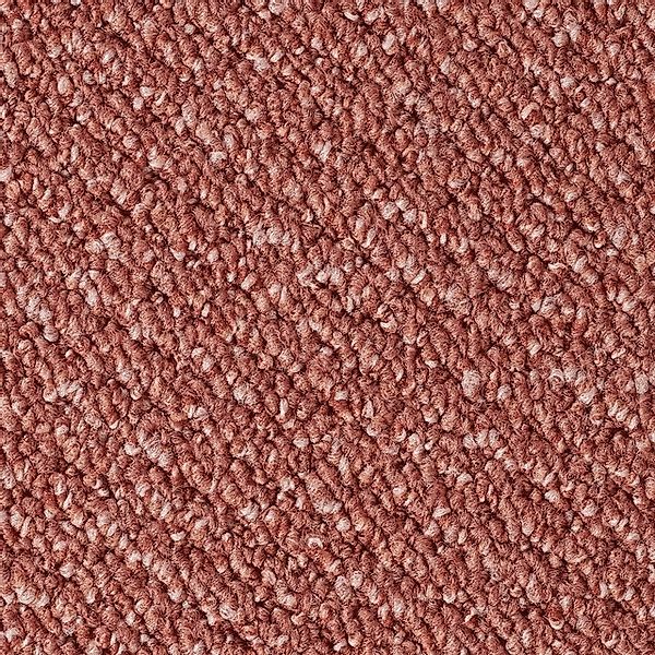 Vorwerk Teppichboden »Passion 1093 (Traffic), Schlinge - Uni Farben, Made i günstig online kaufen