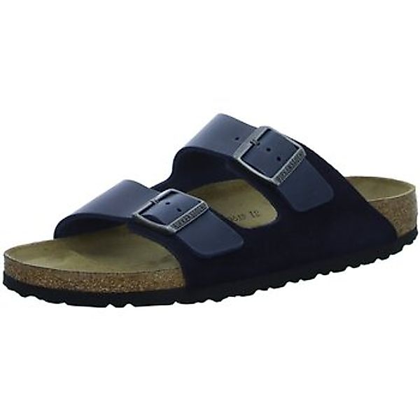 BIRKENSTOCK  Clogs Offene Arizona BS 1028191 günstig online kaufen