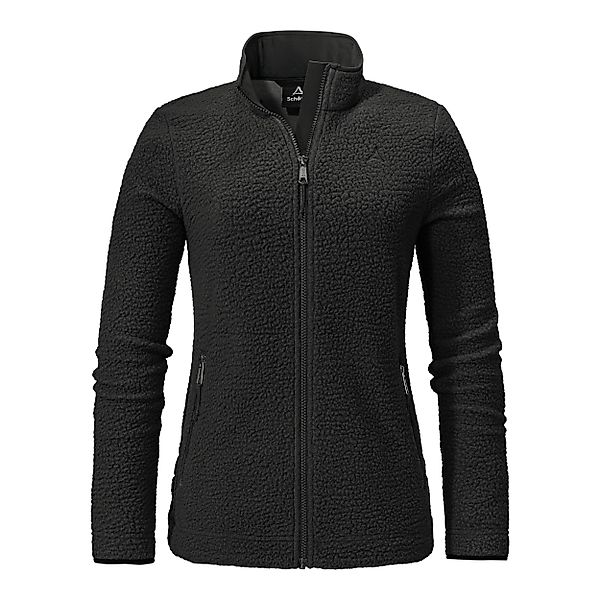 Schöffel Trekkingjacke Fleece Jacket Atlanta L günstig online kaufen