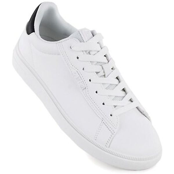 Big Star  Sneaker INT2210A günstig online kaufen