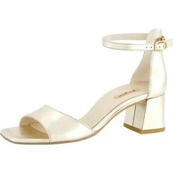 Paul Green  Sandalen Sandalen günstig online kaufen