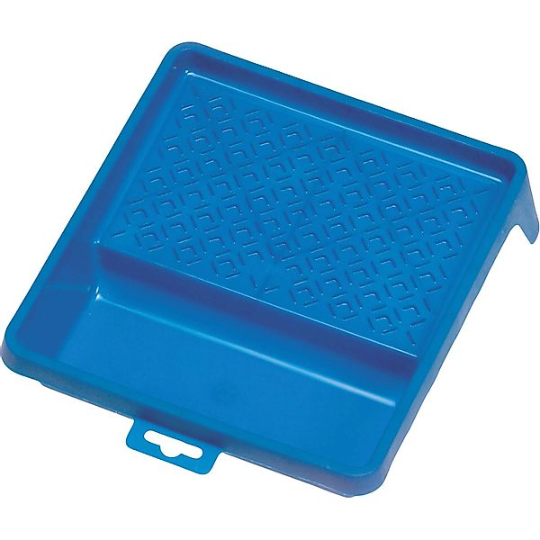 LUX-TOOLS Farbwanne 20 cm x 20 cm günstig online kaufen