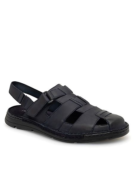LASOCKI Sandalen PILTON-03 MI08 Dunkelblau Sandale günstig online kaufen