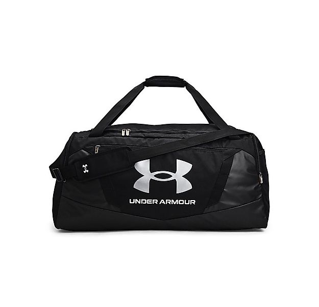 Under Armour® Sportrucksack UA Undeniable 5.0 Duffle LG, 101 Liter Volumen günstig online kaufen