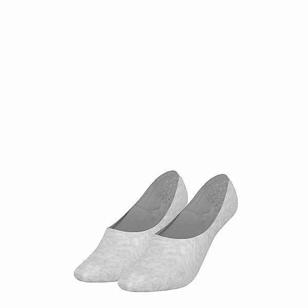 Tommy Hilfiger Füßlinge "TH WOMEN FOOTIE 2P" Packung, 2 Paar, 2 Paar tlg. m günstig online kaufen