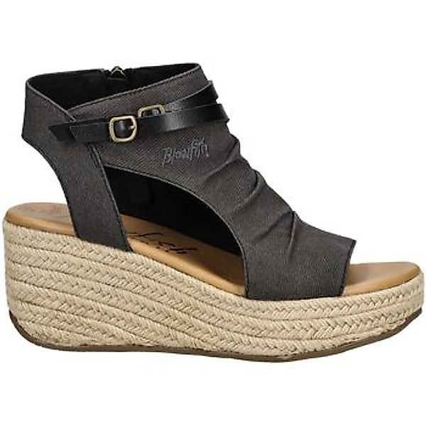Blowfish Malibu  Sandalen Sandalen günstig online kaufen