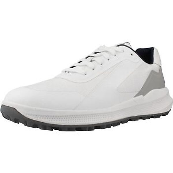 Geox  Sneaker U PG1X günstig online kaufen