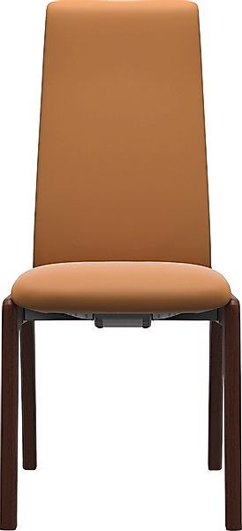 Stressless Polsterstuhl "Laurel", Leder BATICK, Low Back, Größe L, mit abge günstig online kaufen