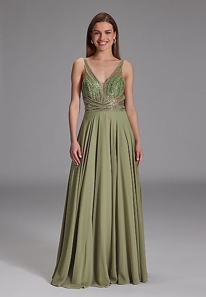 hey kyla Abendkleid günstig online kaufen