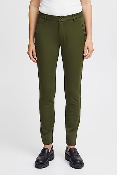 fransa Stoffhose FRLANO günstig online kaufen