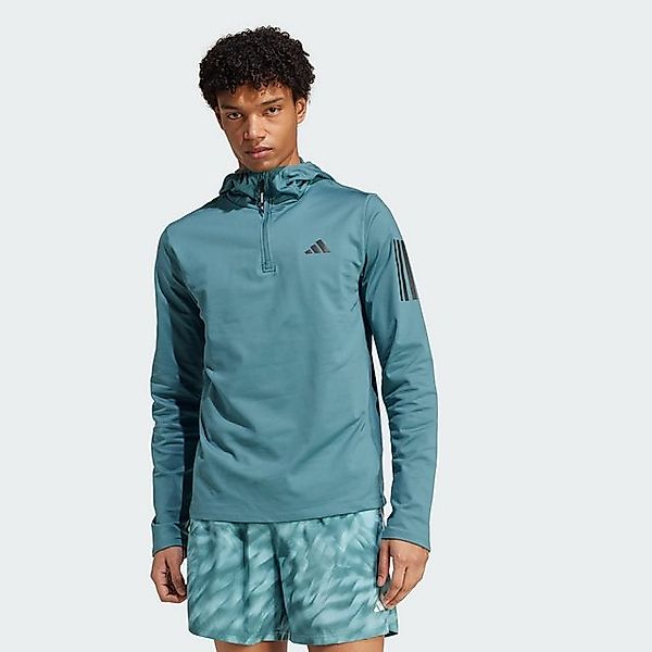 adidas Performance Hoodie günstig online kaufen