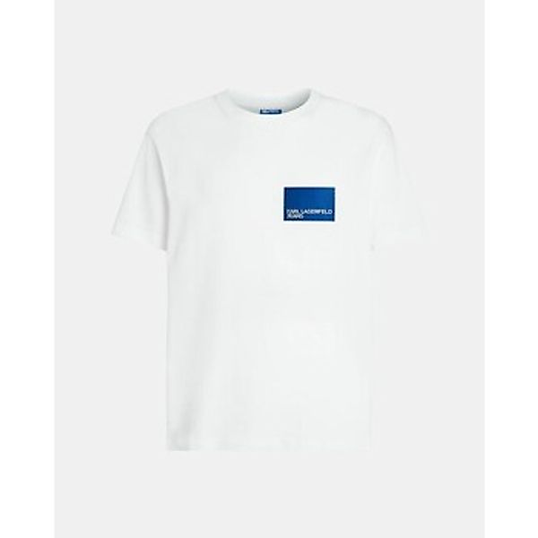Karl Lagerfeld  T-Shirt A1M17001 günstig online kaufen