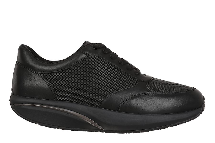 MBT Sneaker günstig online kaufen