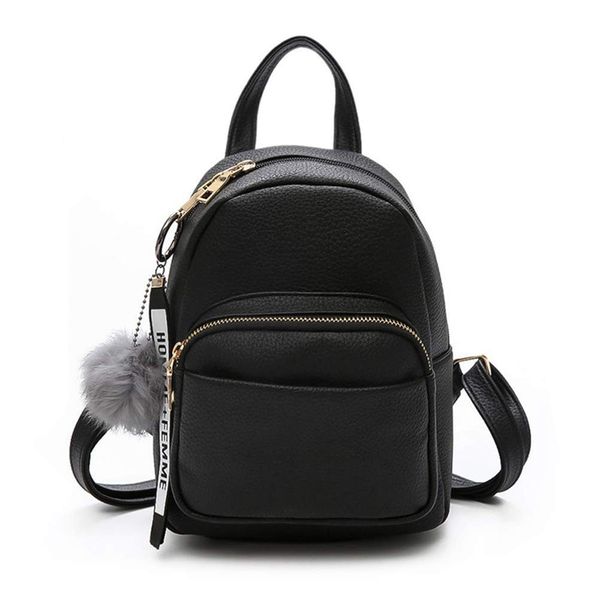 Coonoor Schultertasche Casual wasserdichte Schultertasche Kleinen günstig online kaufen