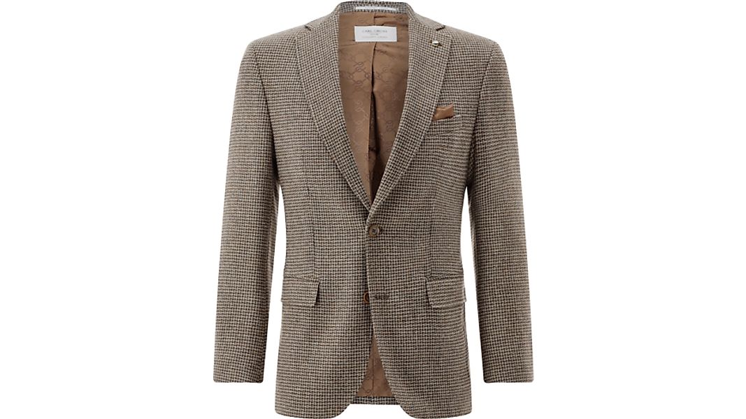 CG Theo-G SV Braun 29 günstig online kaufen