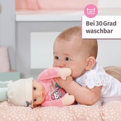 Zapf Creation® Babypuppe 706428 Baby Annabell günstig online kaufen