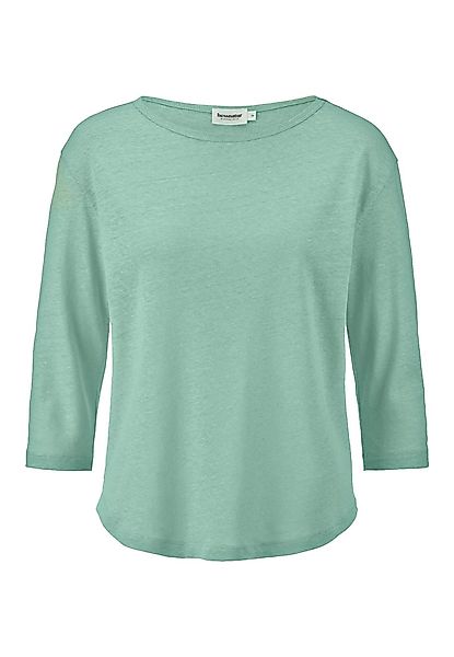 Hessnatur T-Shirt günstig online kaufen