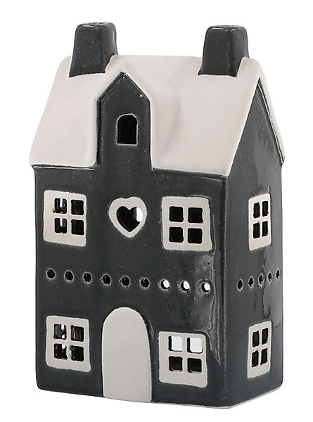 Chic Antique Weihnachtshaus Chic Antique - günstig online kaufen