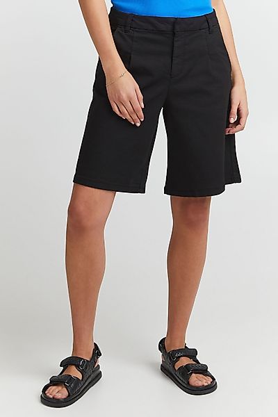 Pulz Jeans Shorts PZROSITA - 50206530 günstig online kaufen