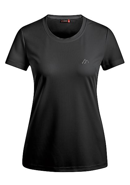 Maier Sports Laufshirt Maier Sports Da. günstig online kaufen