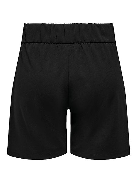 JDY Shorts Louisville Catia (1-tlg) Drapiert/gerafft günstig online kaufen