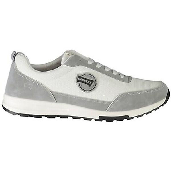 Carrera  Sneaker cam45100 günstig online kaufen