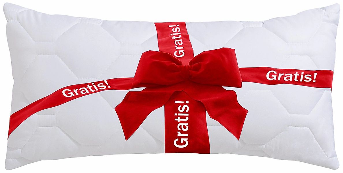 my home Microfaserbettdecke "Corella, Bettdecke 135x200 cm, 155x220 cm, Kis günstig online kaufen