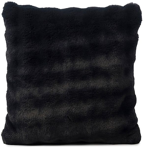 Gözze Dekokissen "Bubbles" günstig online kaufen