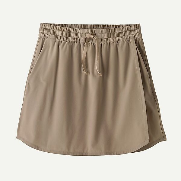 Patagonia Hosenrock W's Fleetwith Skort günstig online kaufen